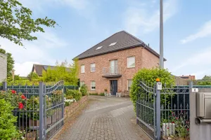 Huis Te Koop Zulte