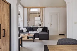 Huis Te Koop Desselgem