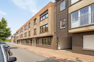 Appartement Te Koop Waregem