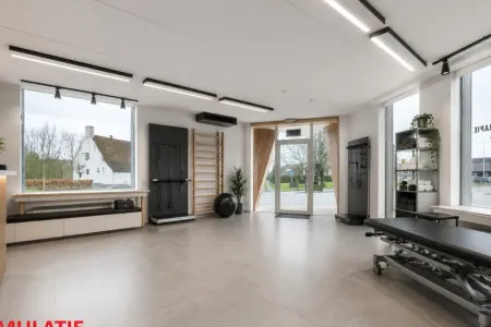 Appartement Te Koop Waregem