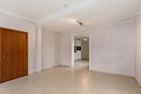 Huis Te Koop Zulte