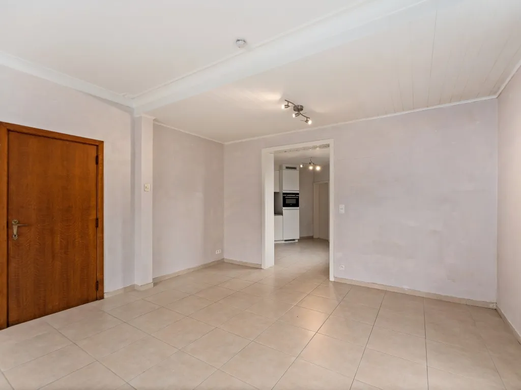 Hoofdfoto Huis in Zulte
