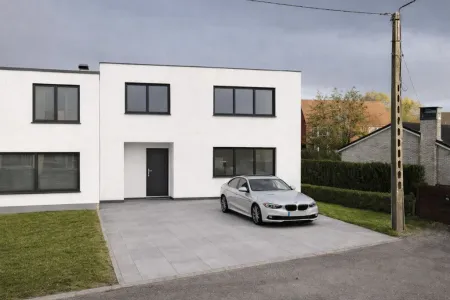 Grond Te Koop Waregem