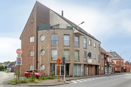 Huis Te Koop Olsene