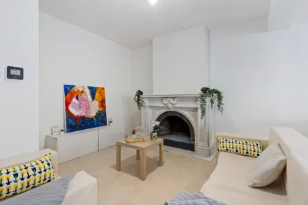 Appartement Te Koop Beveren Leie