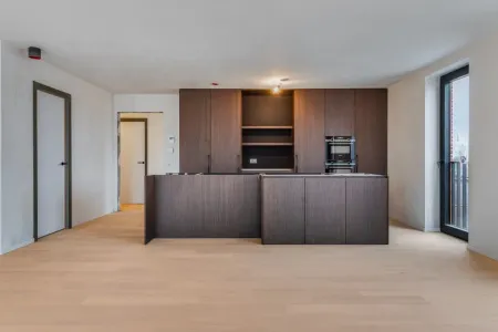 Appartement Te Koop Zulte