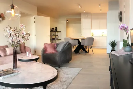 Huis Te Koop Waregem