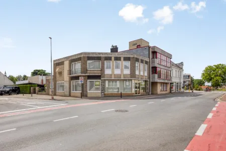 HuisZulte
