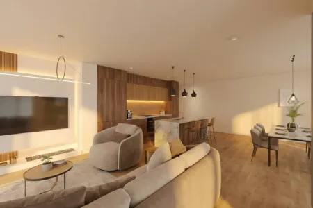 Huis Te Koop Waregem