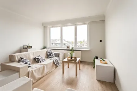 Huis Te Koop Waregem