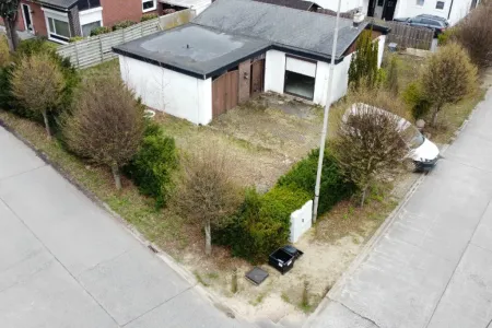 Huis Te Koop Waregem