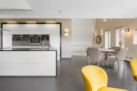 Huis Te Koop Deerlijk