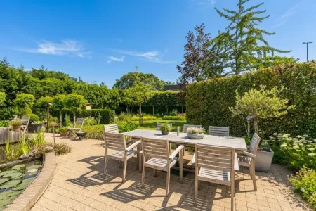 Huis Te Koop Waregem