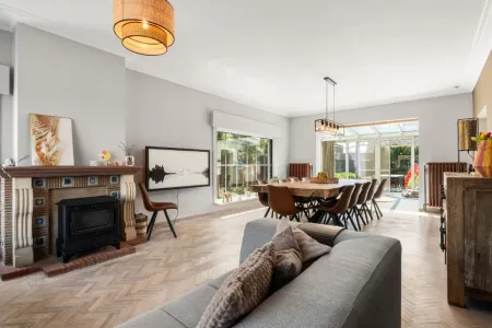 Maison À vendre Wielsbeke