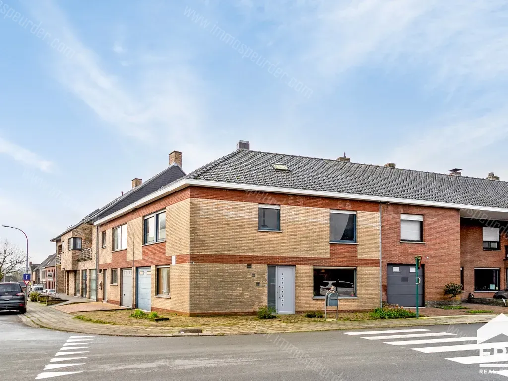 Maison in Koolskamp - 1380138 - Diksmuidse Boterweg 5, 8851 Koolskamp