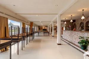 Huis Te Koop Lichtervelde