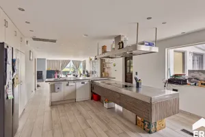 Huis Te Koop Lichtervelde
