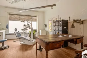 Huis Te Koop Ardooie