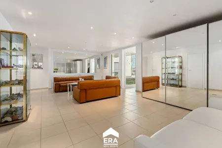 Huis Te Koop Torhout