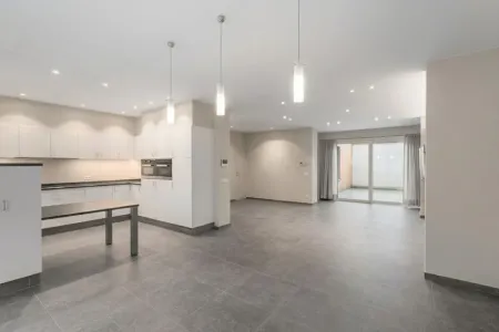 Huis Te Koop Wingene