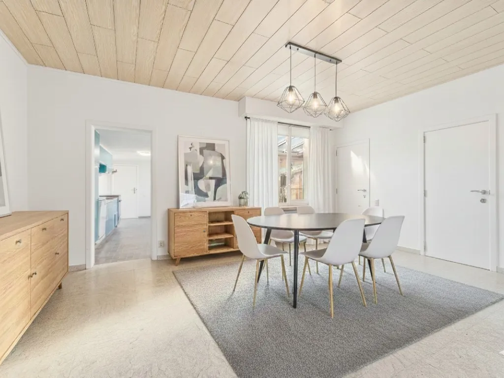 Hoofdfoto Huis in Ruiselede