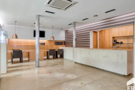 Huis Te Koop Koolskamp