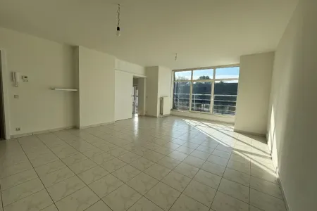 Appartement Te Koop Meulebeke