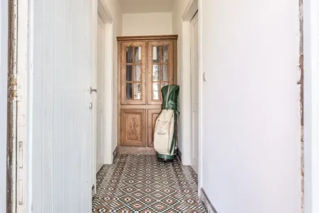 Huis Te Koop Zwevezele