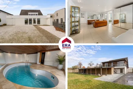Huis Te Koop Torhout