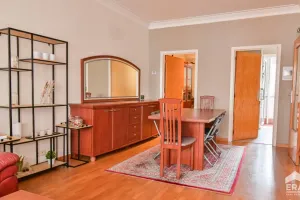 Huis Te Koop Evere