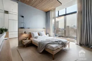 Appartement Te Koop Evere
