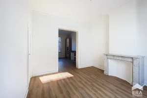 Huis Te Huur Saint-Gilles