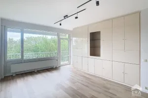 Appartement Te Huur Uccle