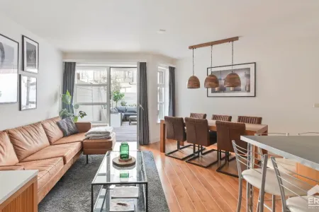 Appartement Te Koop Bruxelles