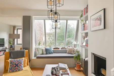 Appartement Te Koop Uccle