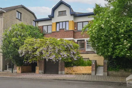 Huis Te Koop Forest
