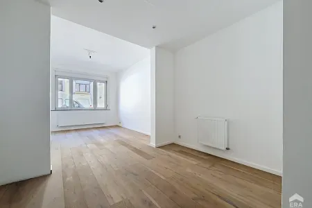 Appartement Te Koop Forest