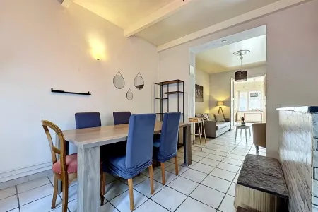 Appartement Te Koop Ixelles