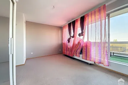 Appartement Te Koop Bruxelles