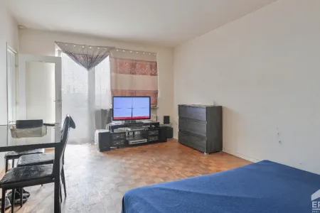 Appartement Te Koop Koekelberg