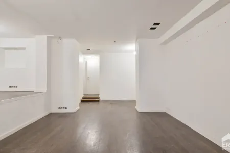 Grond Te Koop Bruxelles