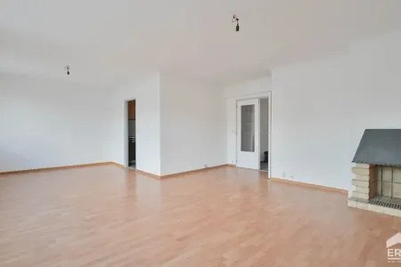 Appartement Te Koop Auderghem