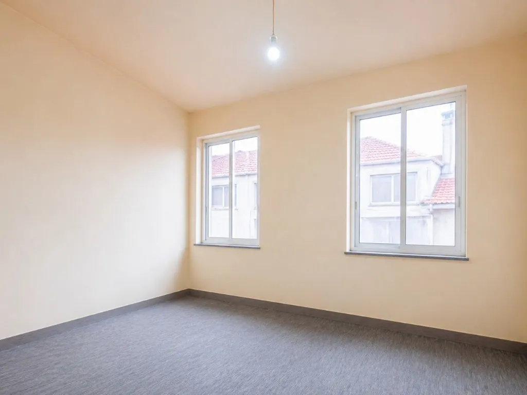 Hoofdfoto Huis in Anderlecht