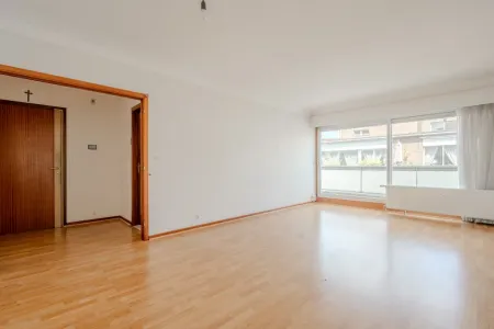 Huis Te Koop Liège