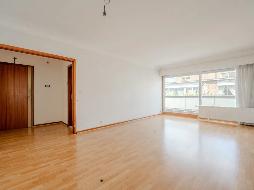 Hoofdfoto Huis in Liège