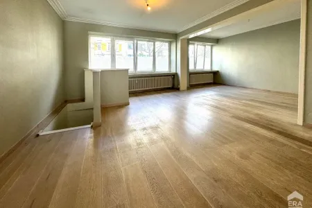Appartement À vendre Forest
