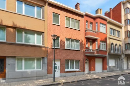 HuisKoekelberg