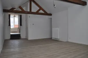  Verhuurd Battice