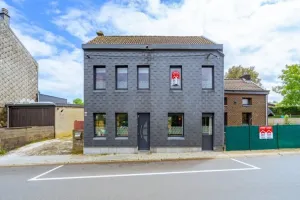 HuisBattice