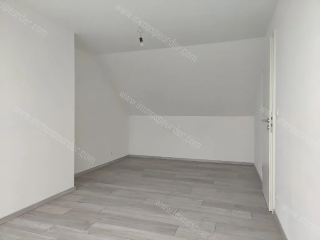 Appartement in Bellaire - 1234384 - Rue Emile Vandervelde 522-2-2, 4610 BELLAIRE